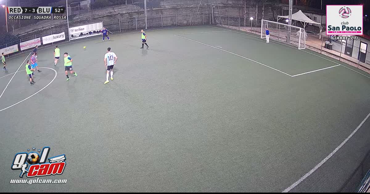 Parata