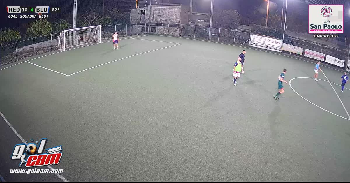 Inserimento