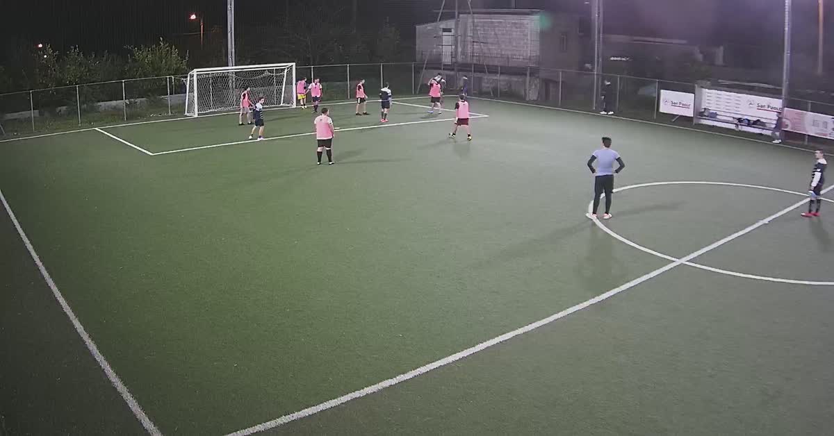 Bel gol 