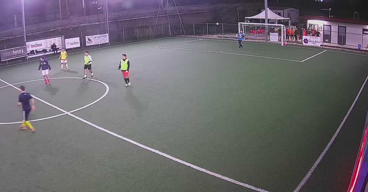 Azione