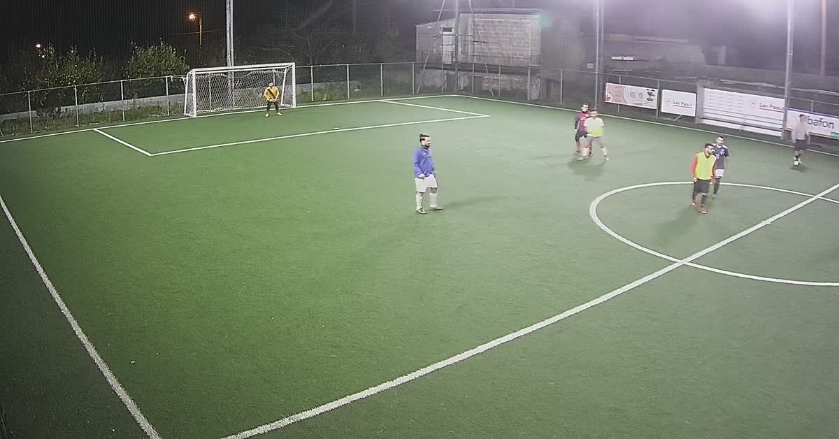 Gooool