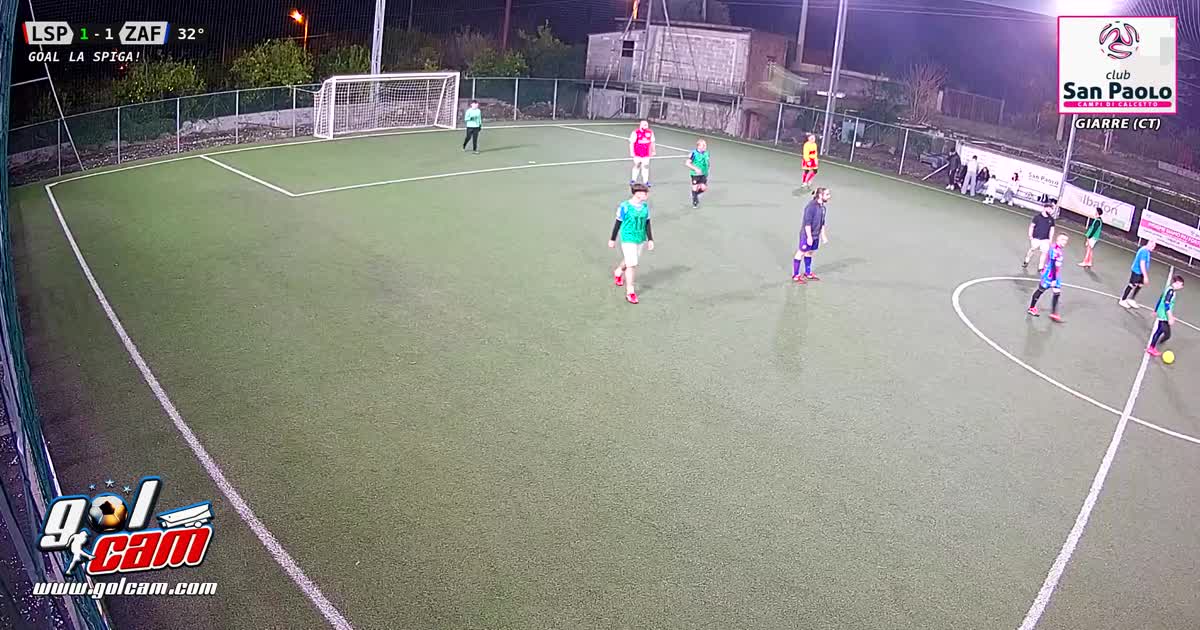 LSP1-01