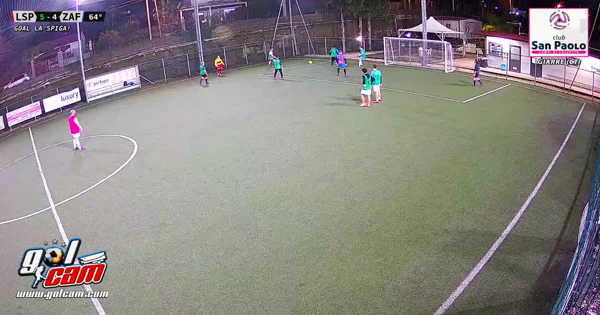 LSP1-02