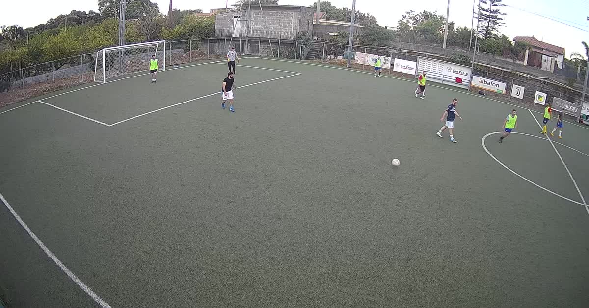 Azione