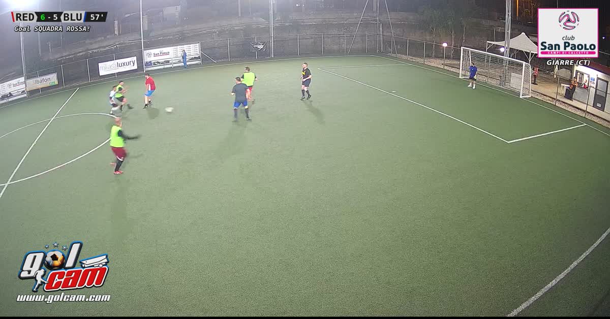 Numero magico 