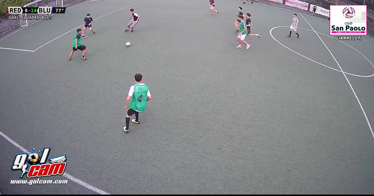 gol11111