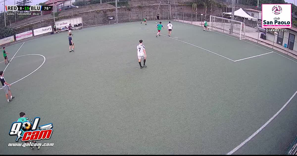 gol22222
