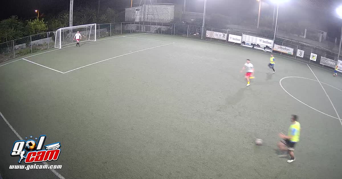  bel gol seby