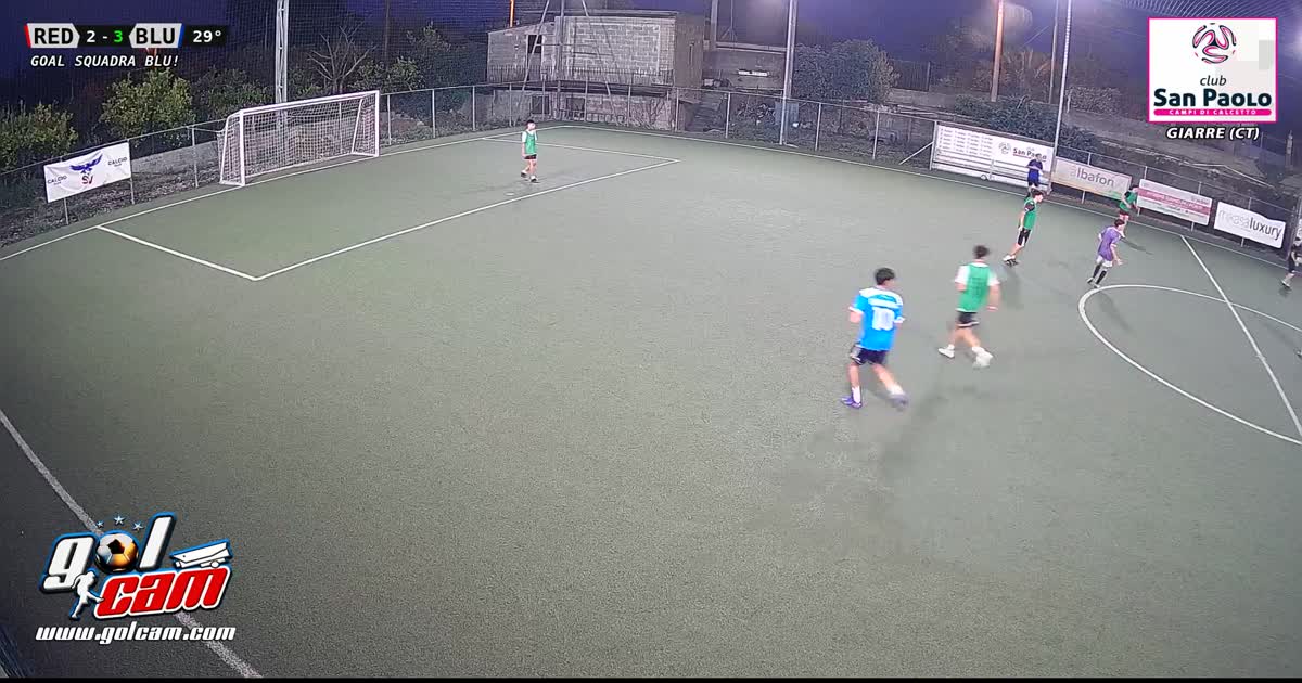 assist carlo
