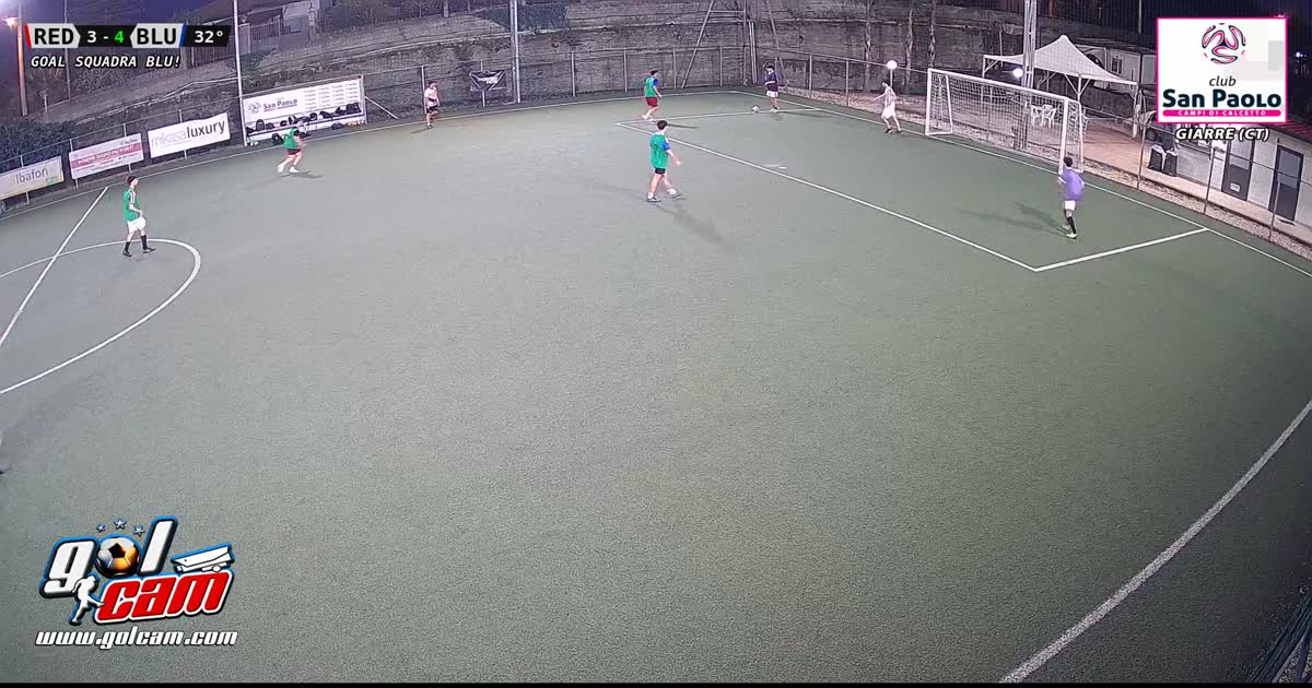 gol111