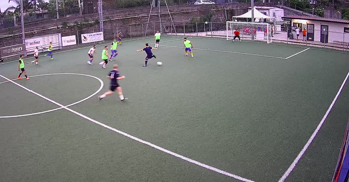 Incrocio