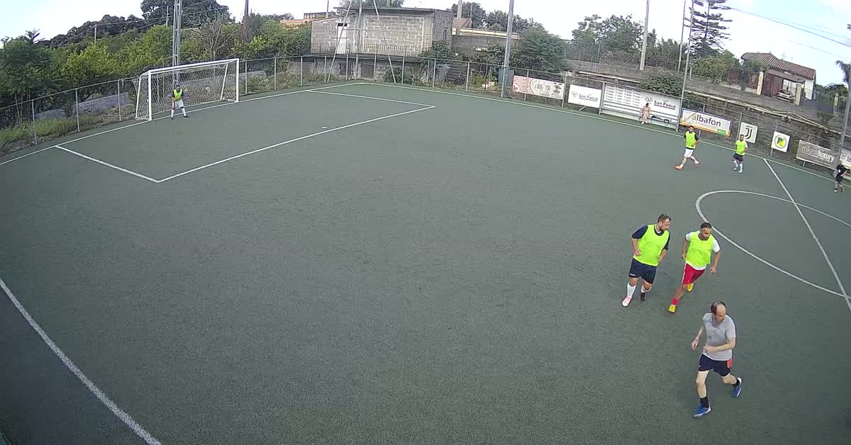 Filtrante