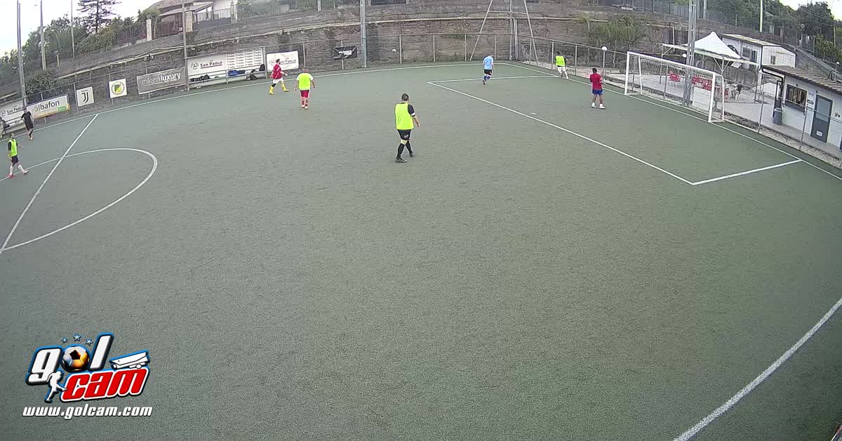 tiro e gol