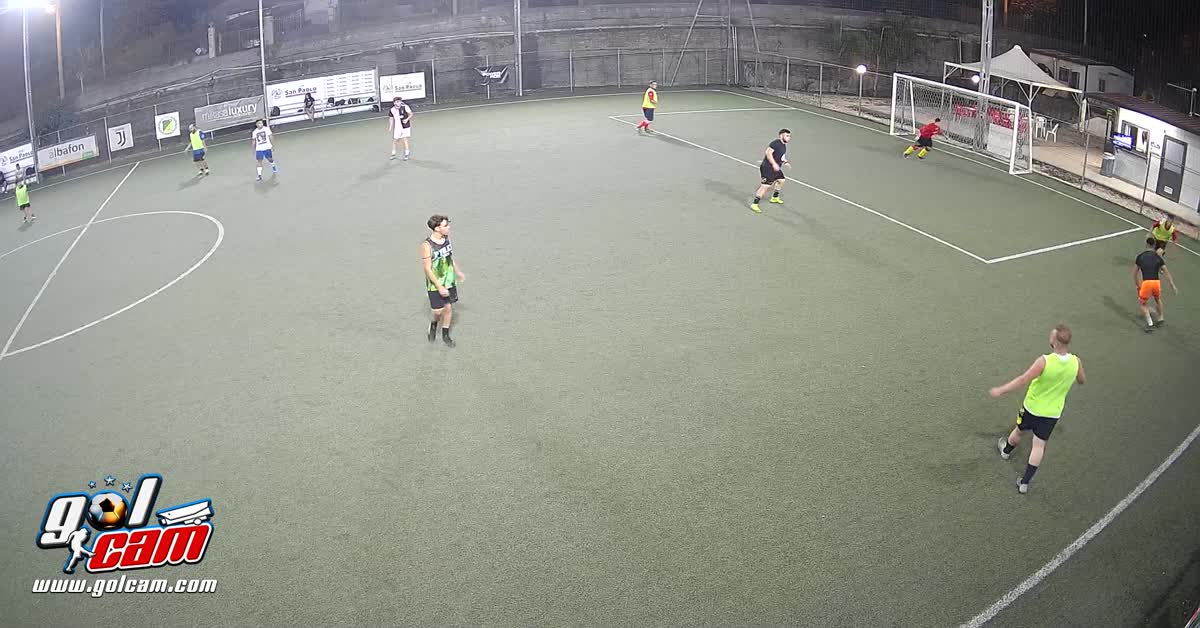1-2 con marco