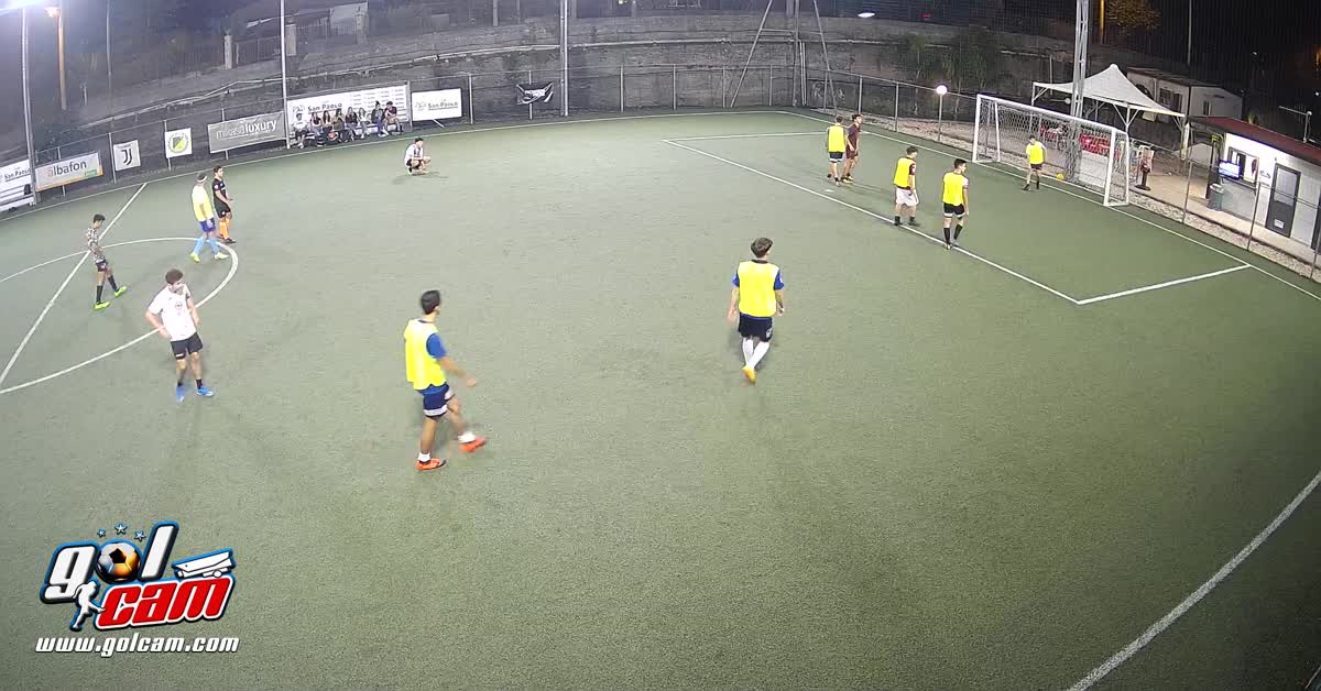 Super assist