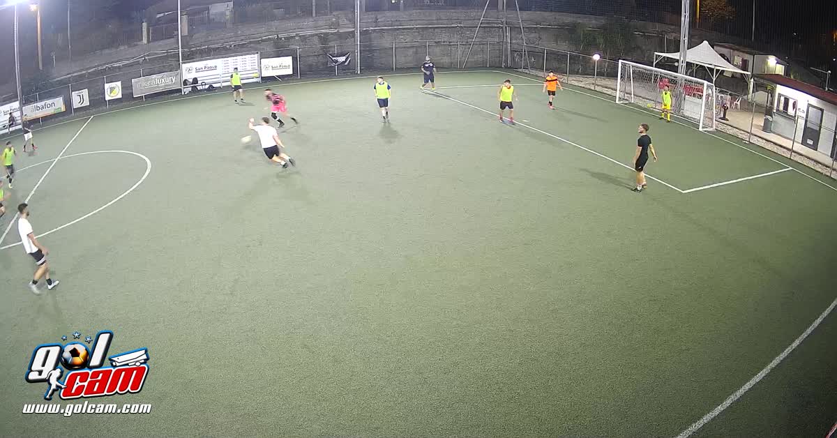 assist
