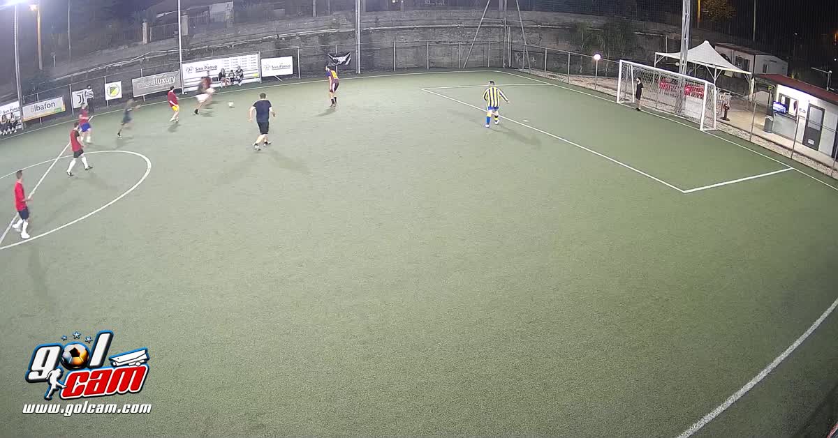 Tiro a giro