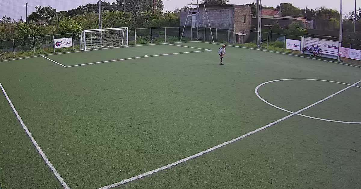 Gran gol di enzo