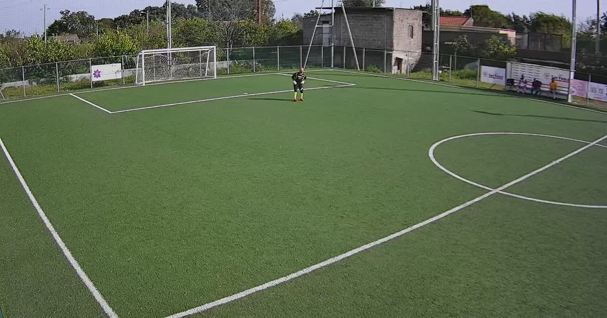 Goal 1
