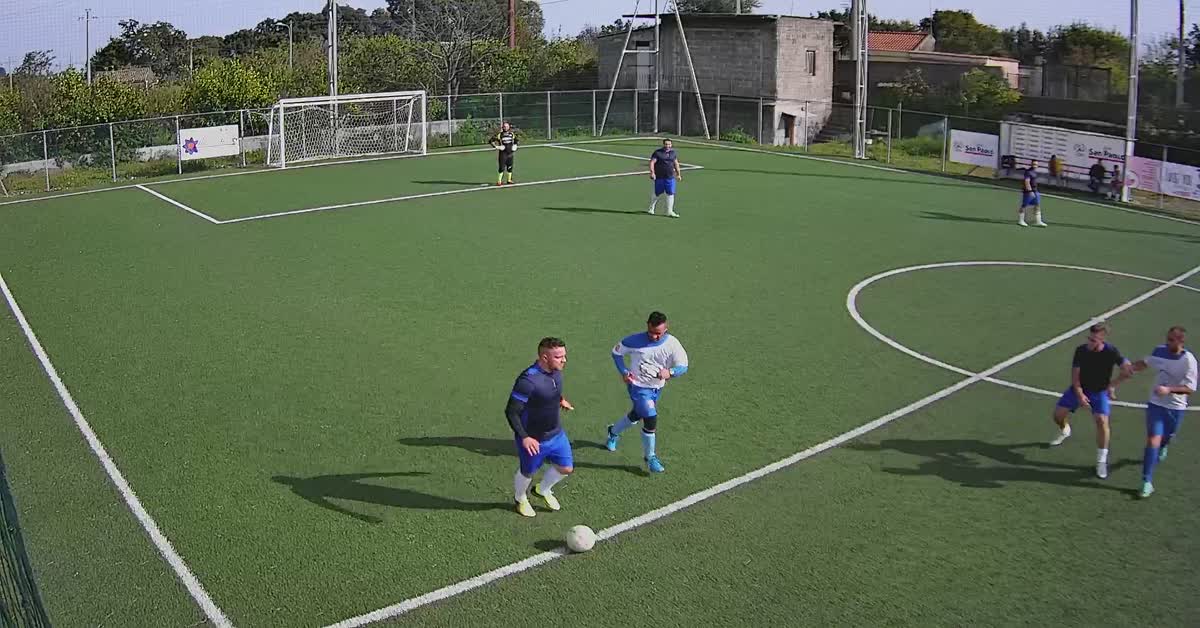 gol di vito