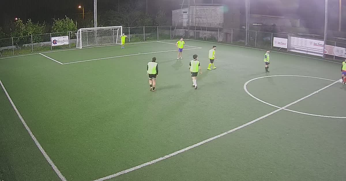 1’Goal17/12/2019