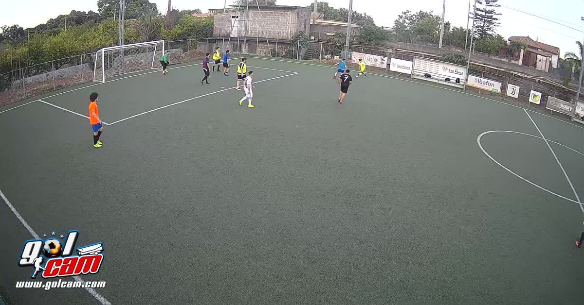 gooool