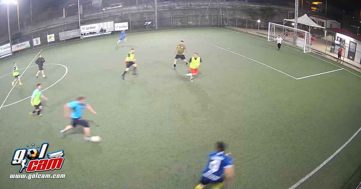 Gol