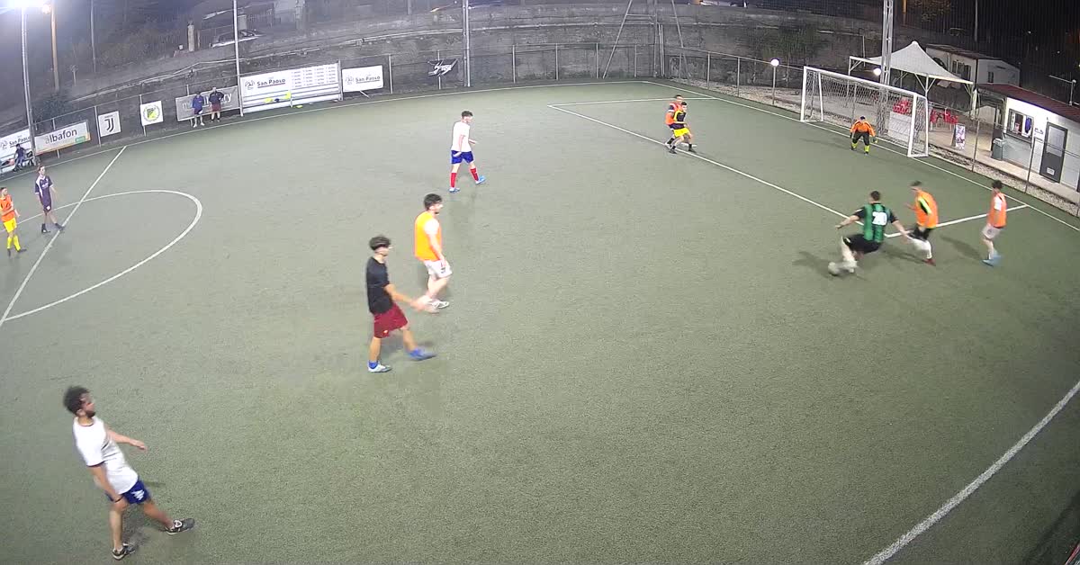 Numero magico 