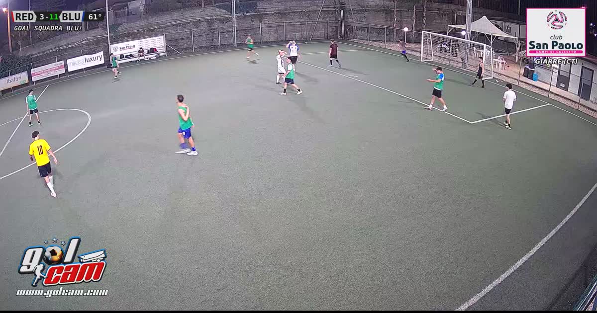 Assist
