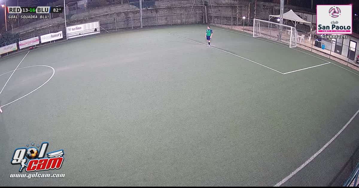 Golpista 