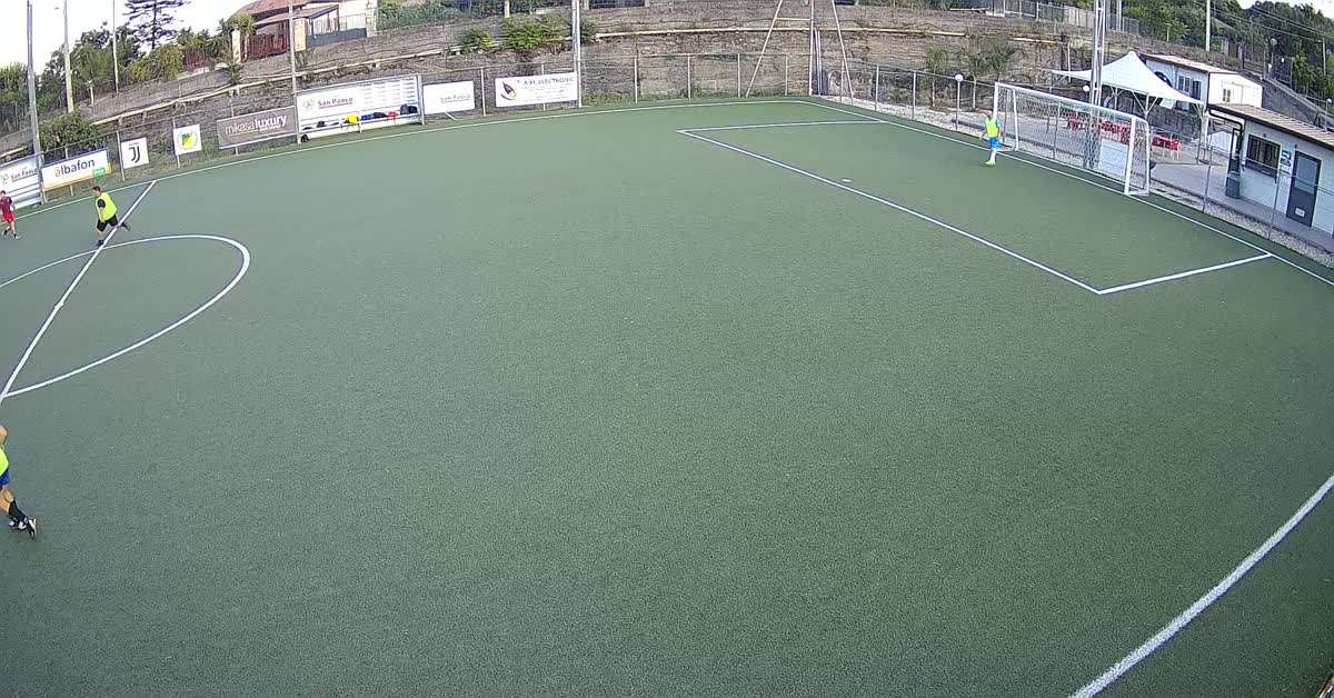 Goal 2