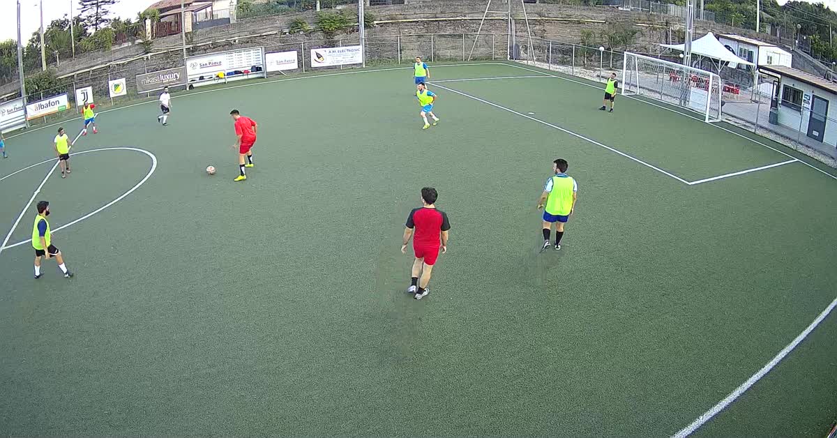 Gol 555555