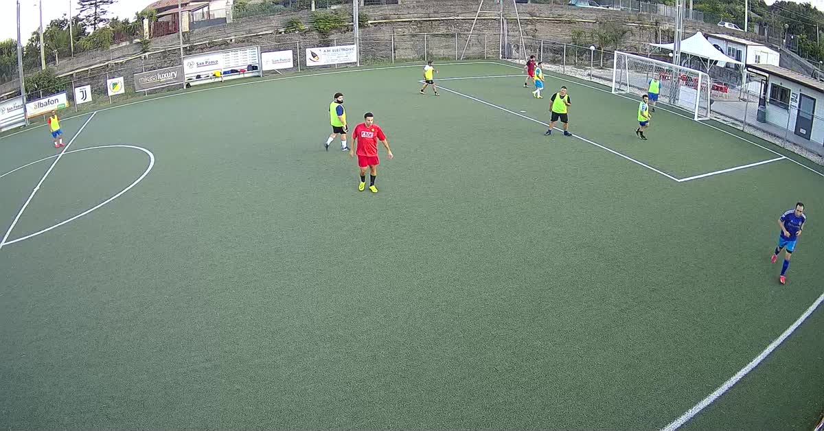 Quaresma gol