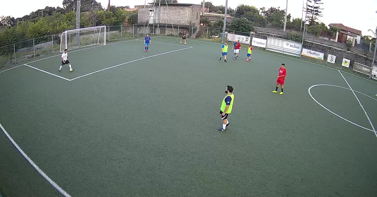 Goooooooool 07