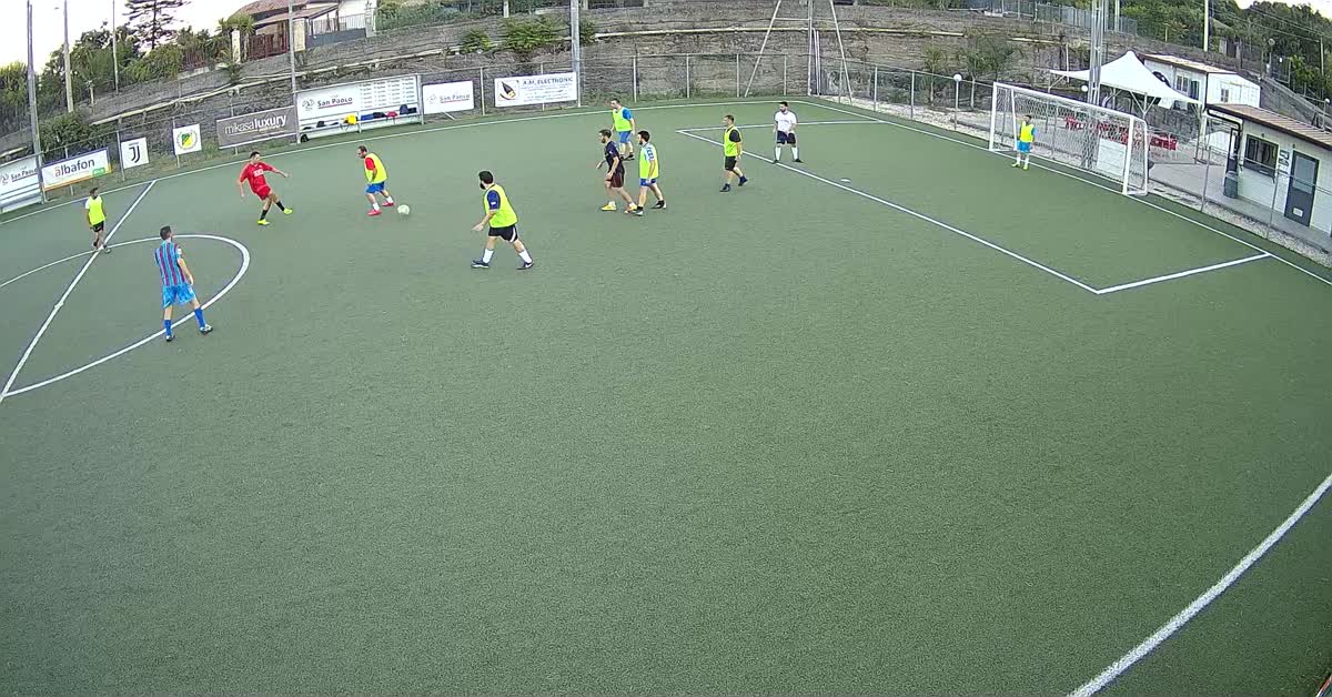 Mio 2 goal