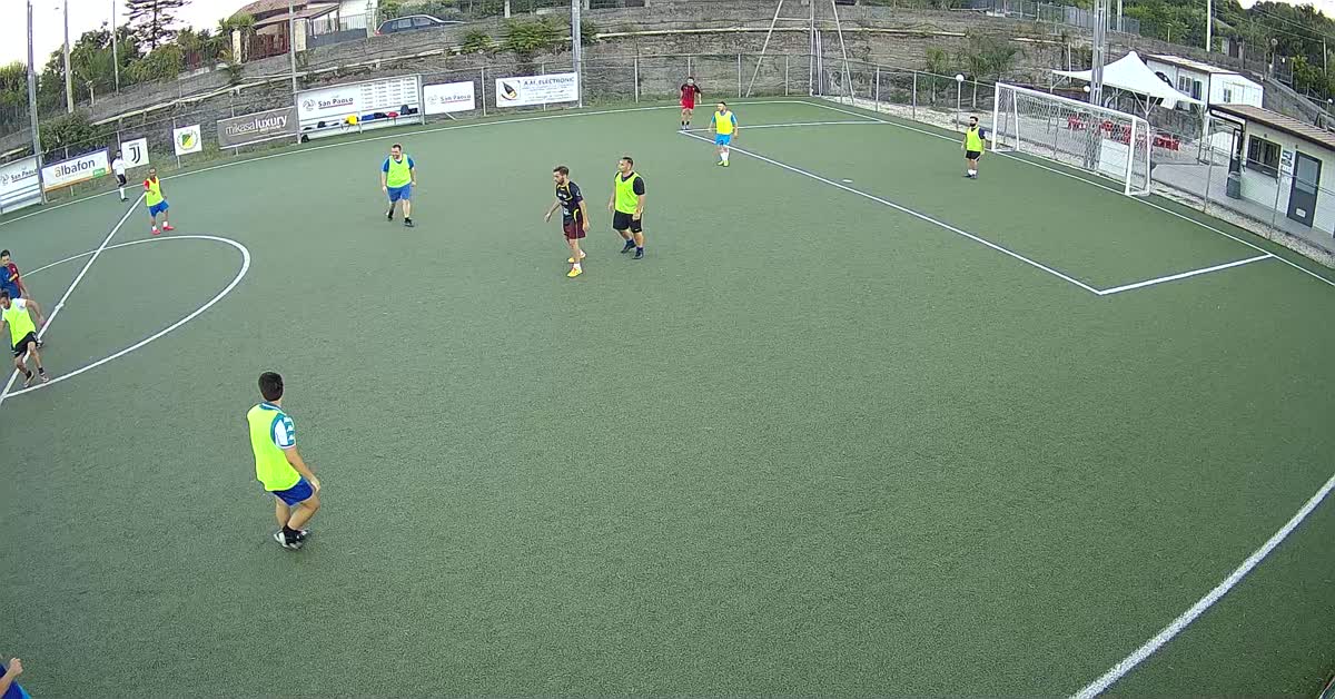 Gol-17 A