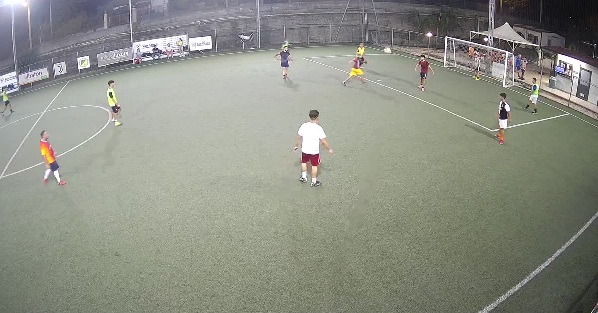 Paratonaa