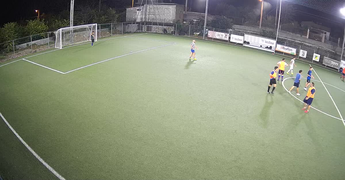 goalllll