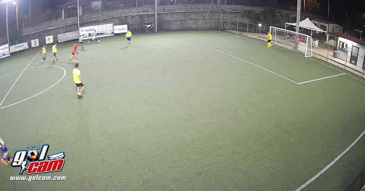 Assist 3/3 per Chris