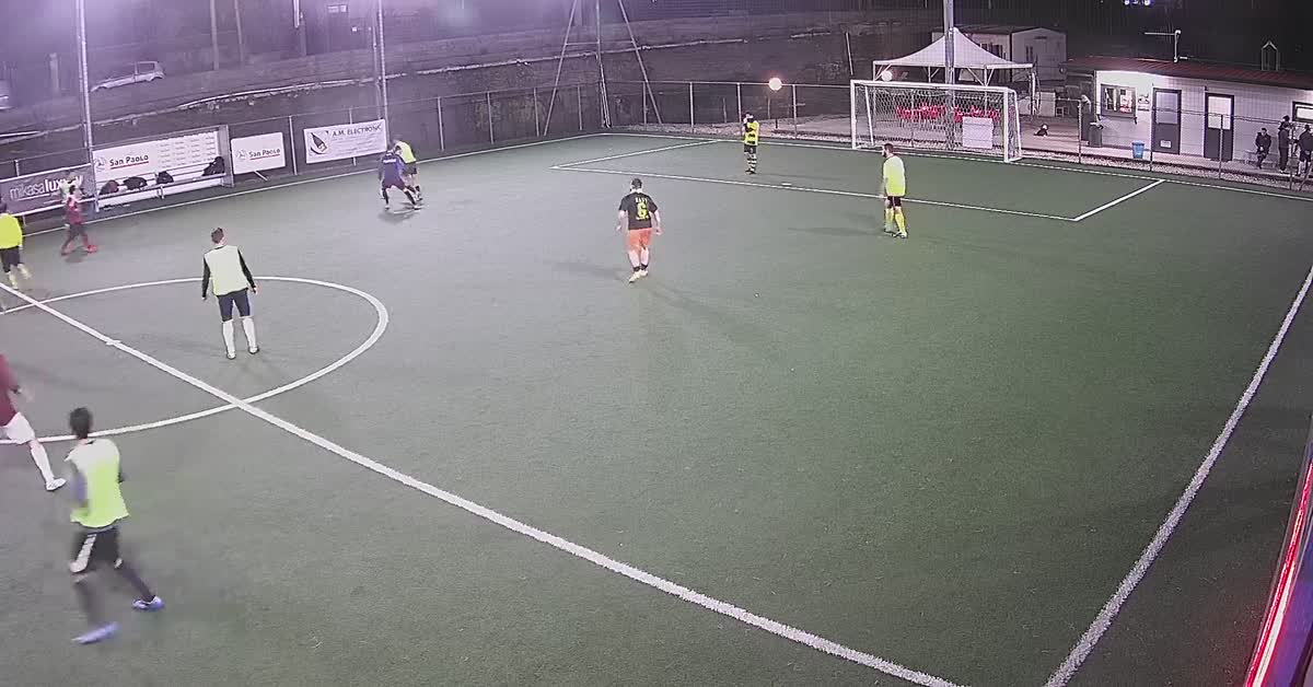 Gol sgsgagwg sgww