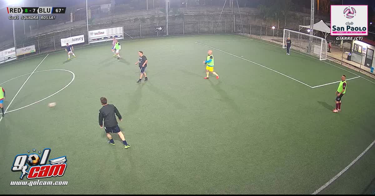 Gol Ciro