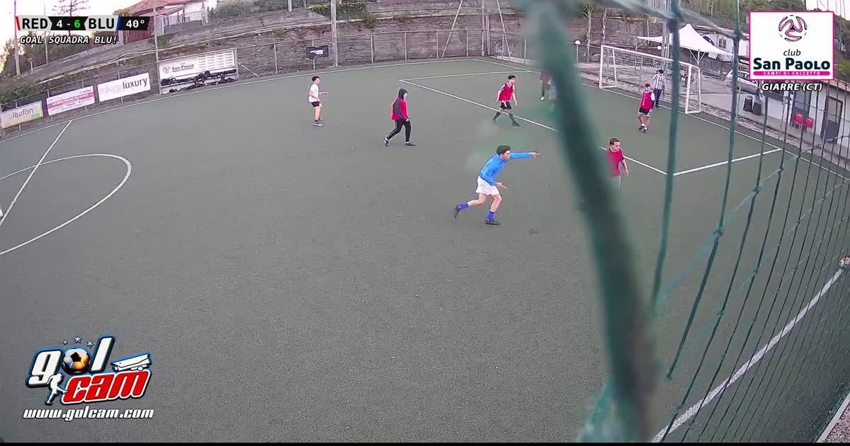gol222222