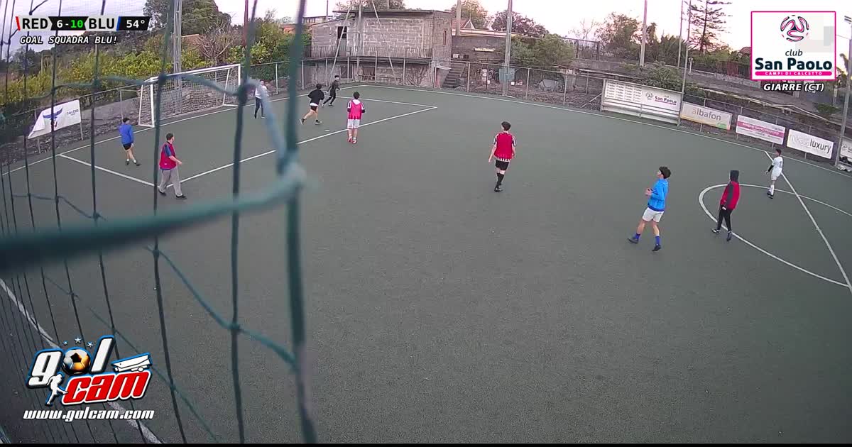gol333333