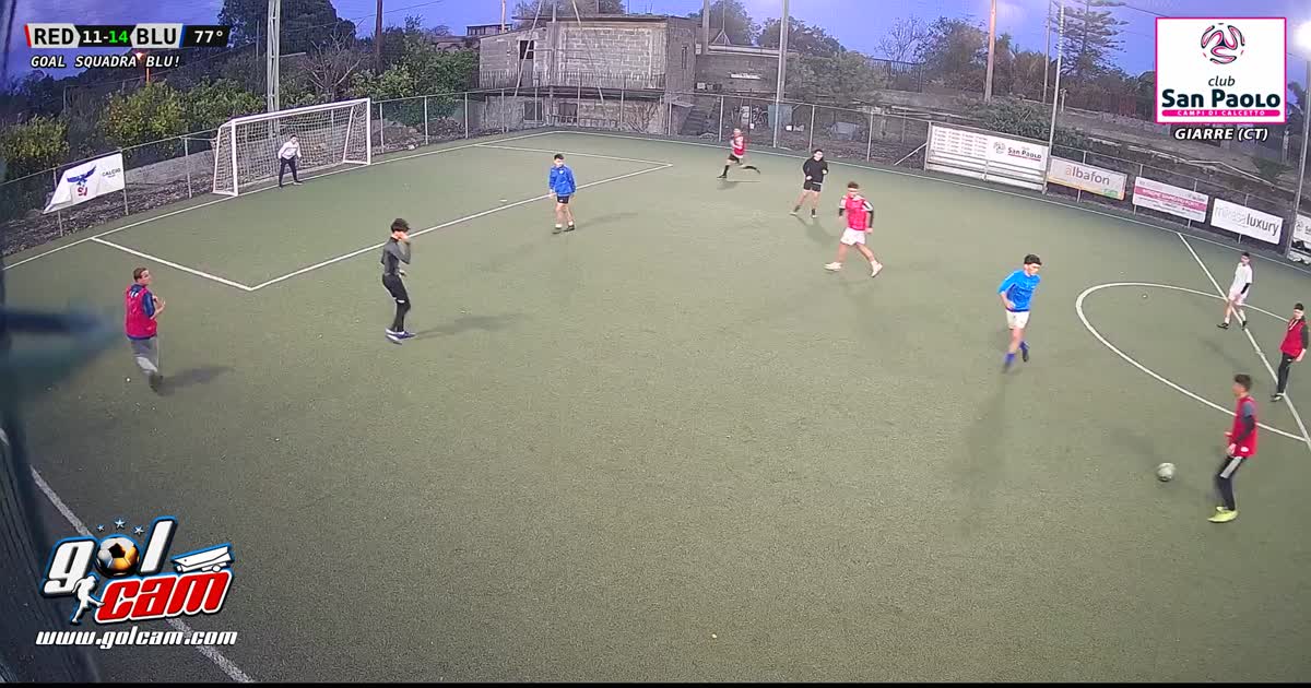 gol444444
