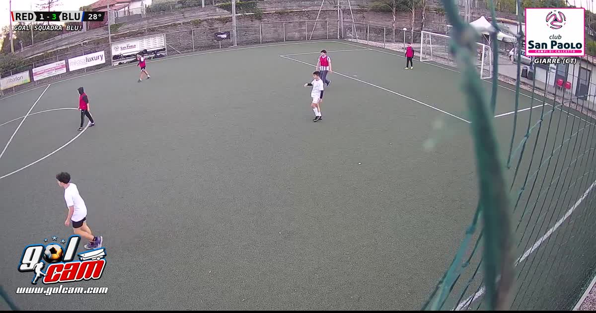 gol1111111