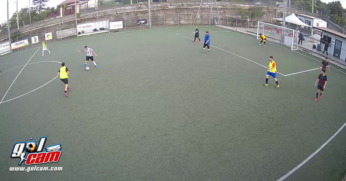 Assolo e assist