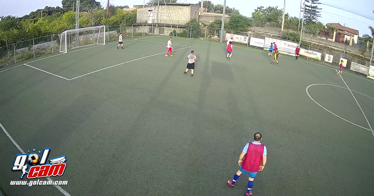 San Paolo