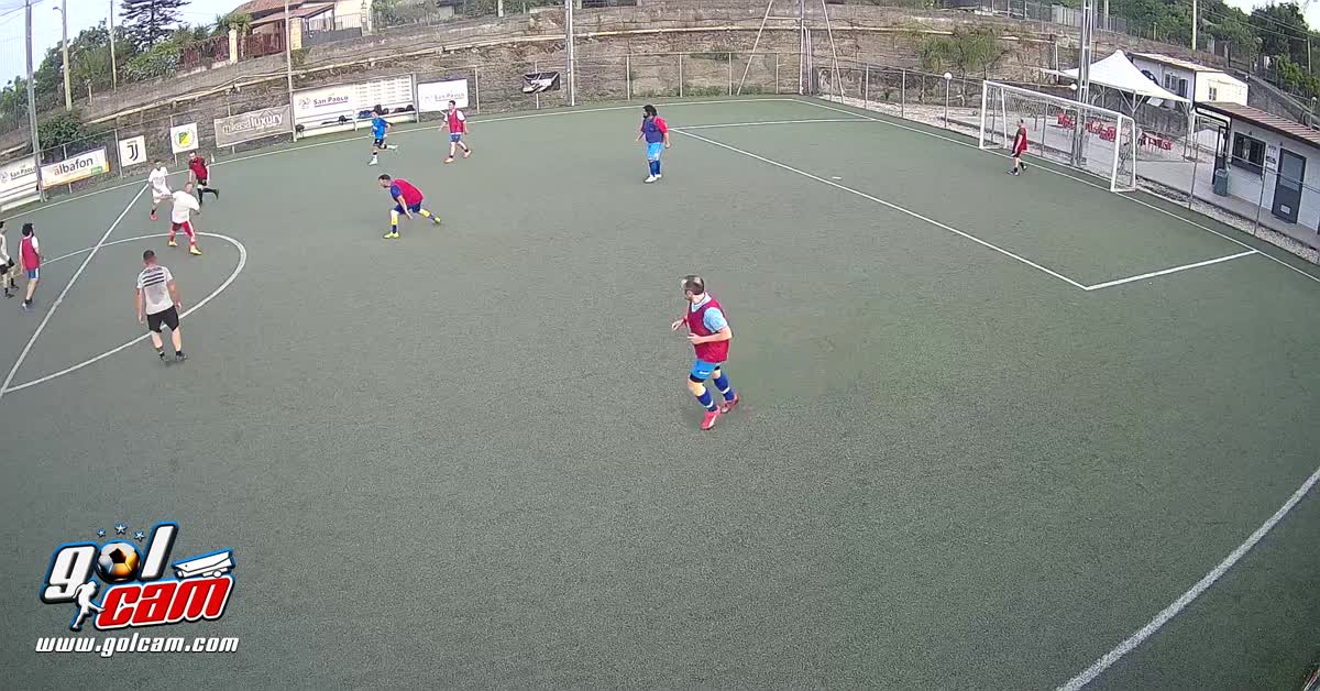 assist