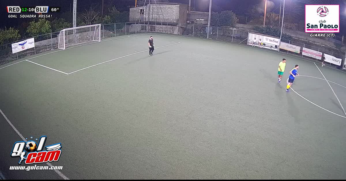 da fuori 