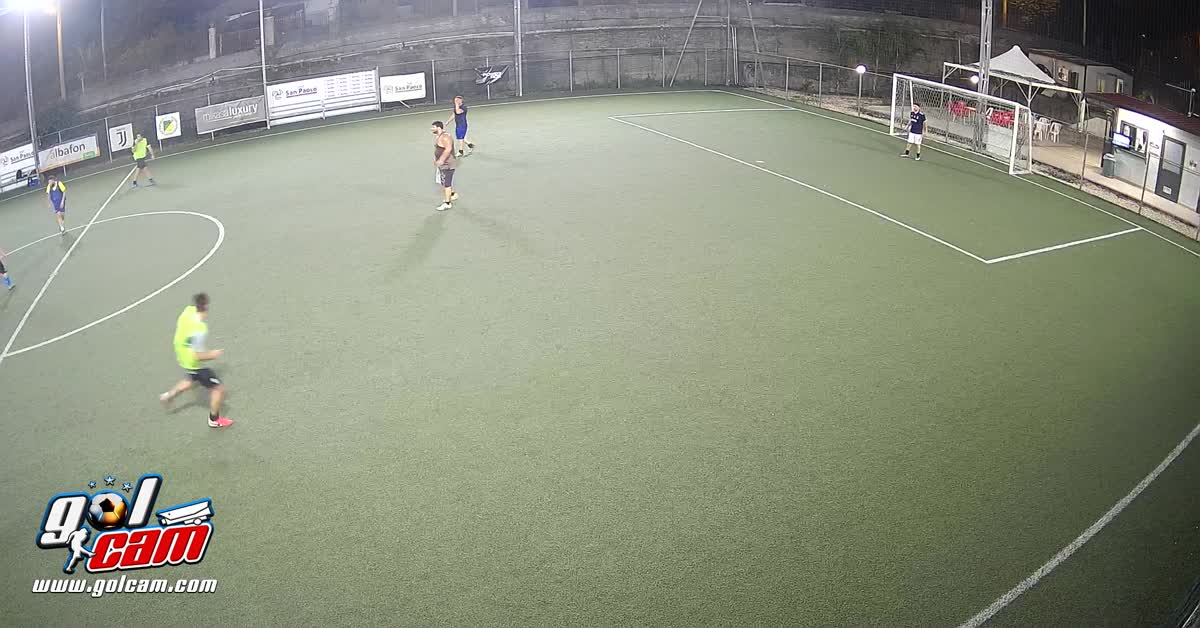 GooAllllll